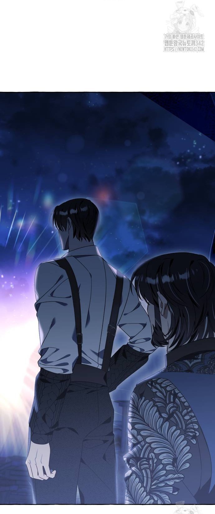 tôi tưởng đó chỉ là tiểu thuyết trọng sinh bình thường chapter 68.2 10