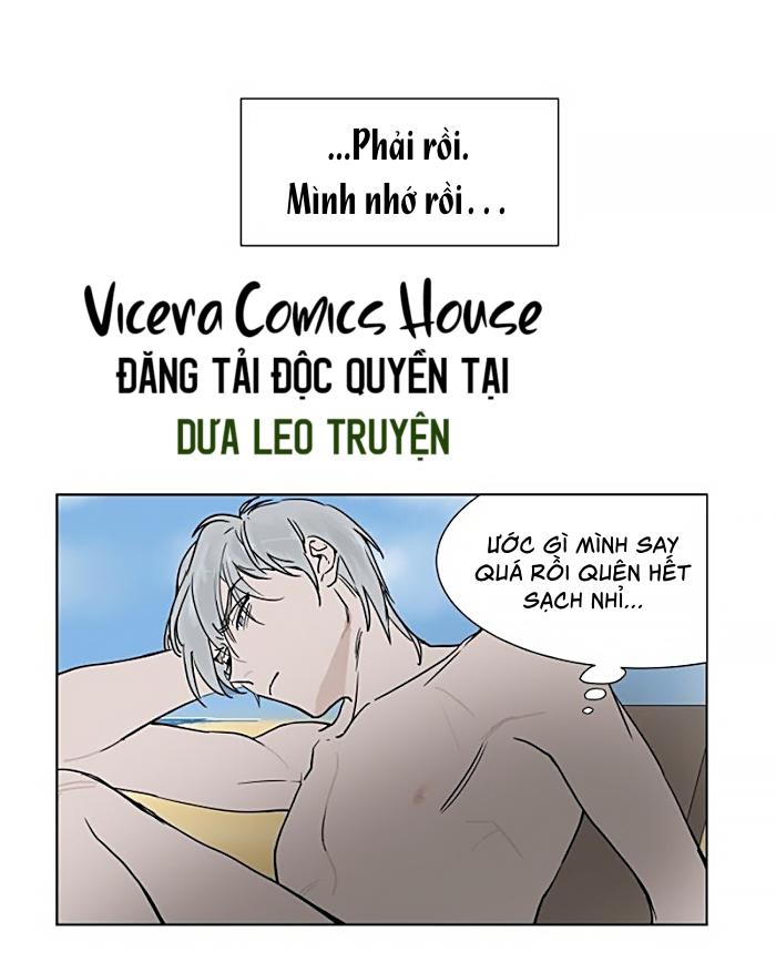 scandal đời tư chapter 0 14