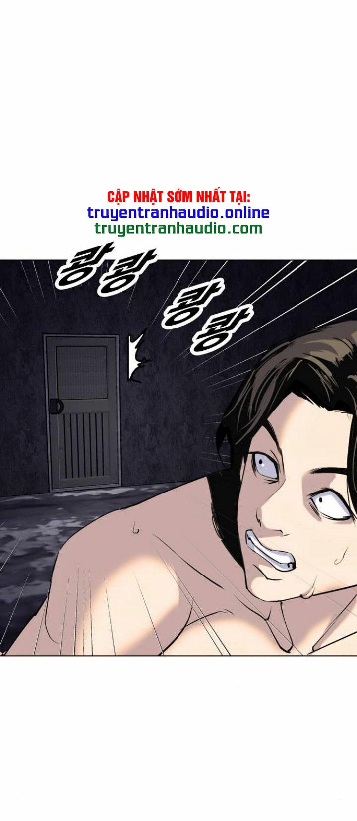 nhật ký khát vọng (desire diary) chapter 5 52