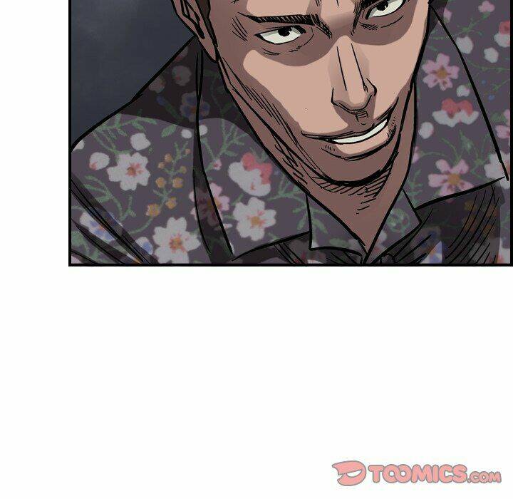 huyền thoại : khởi đầu chapter 70 71