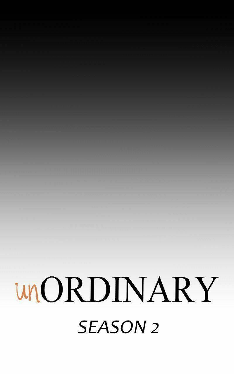 Thế Giới Không Hoàn Hảo chapter 155.3 152