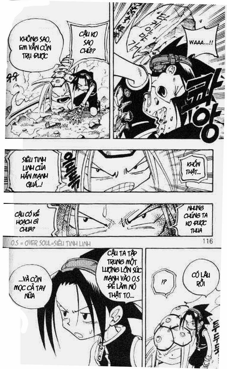 vua pháp thuật chapter 59 10