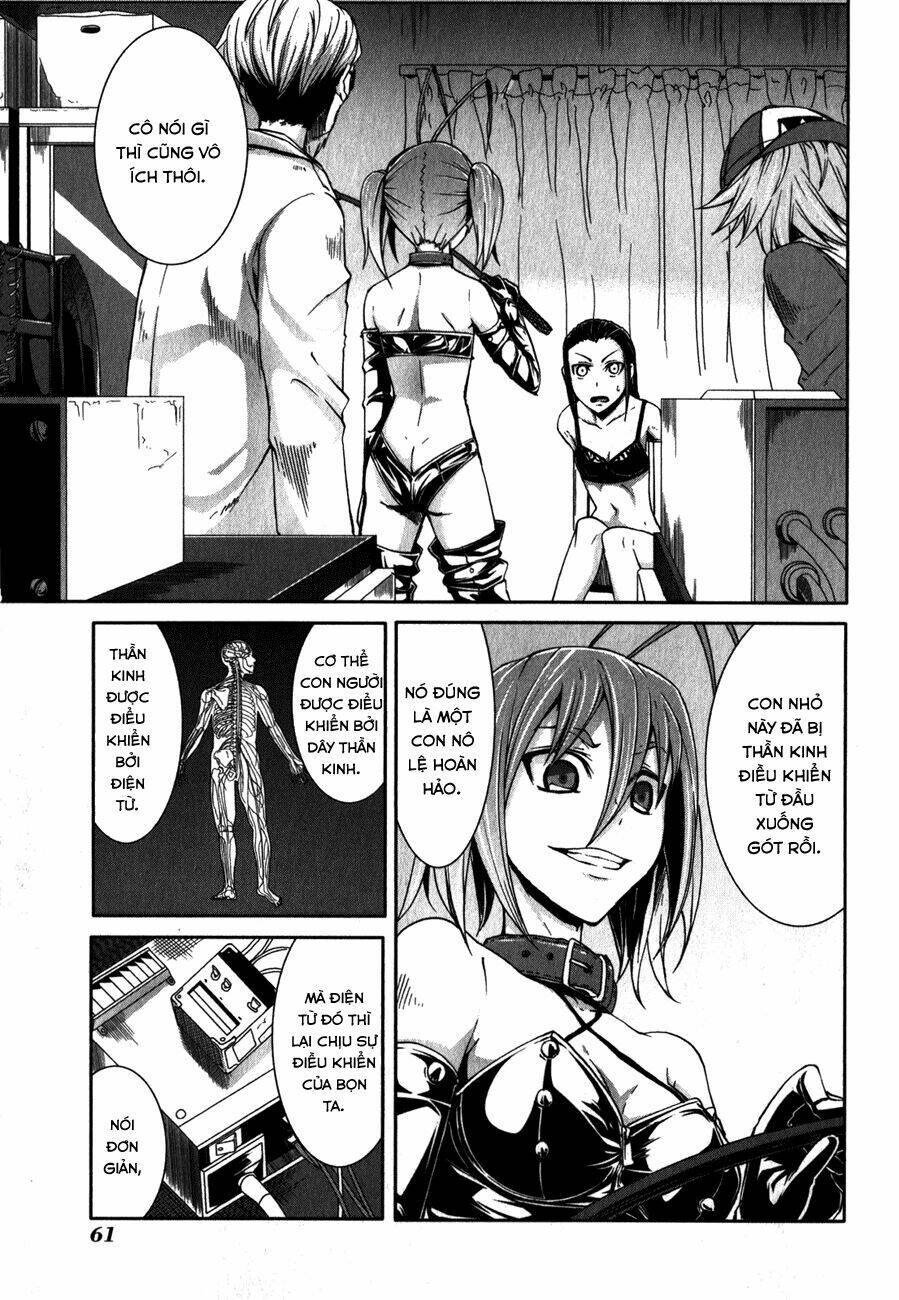 arachnid chapter 28 3