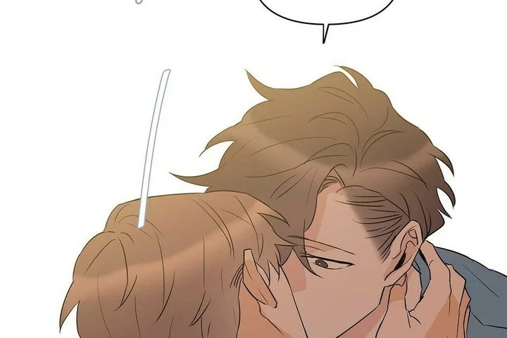 guide cấp b chapter 44 95