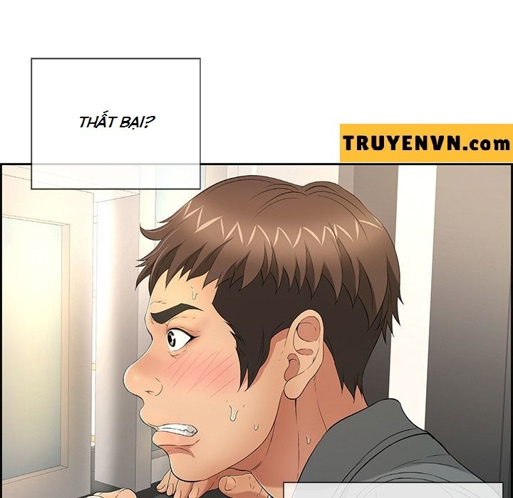 a killer woman chapter 19 74