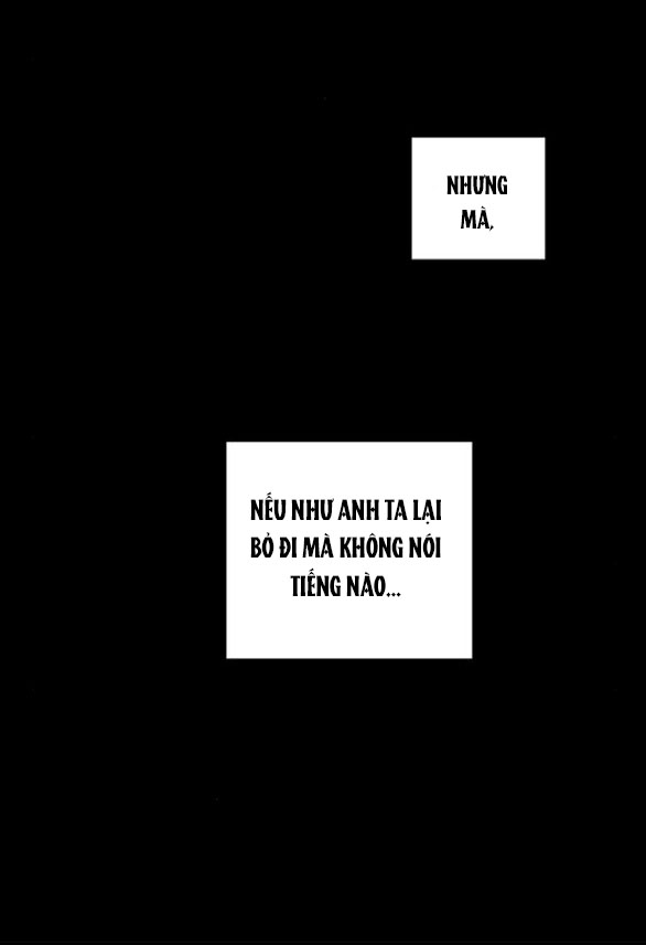 Cạm Bẫy chapter 196.1 13