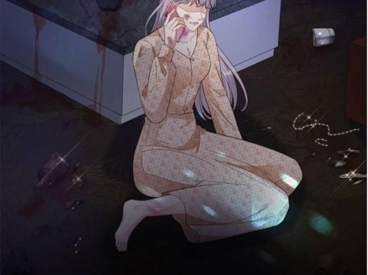 đại tiểu thư có thể có bụng dạ gì xấu chứ! (full) chapter 59 34