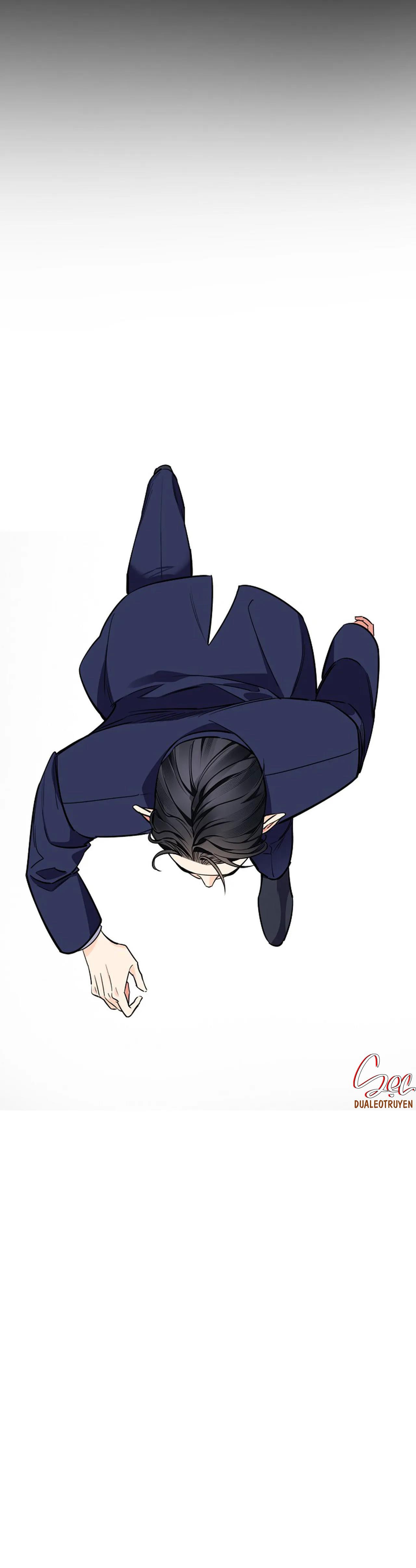 đêm dịu dàng chapter 48 19