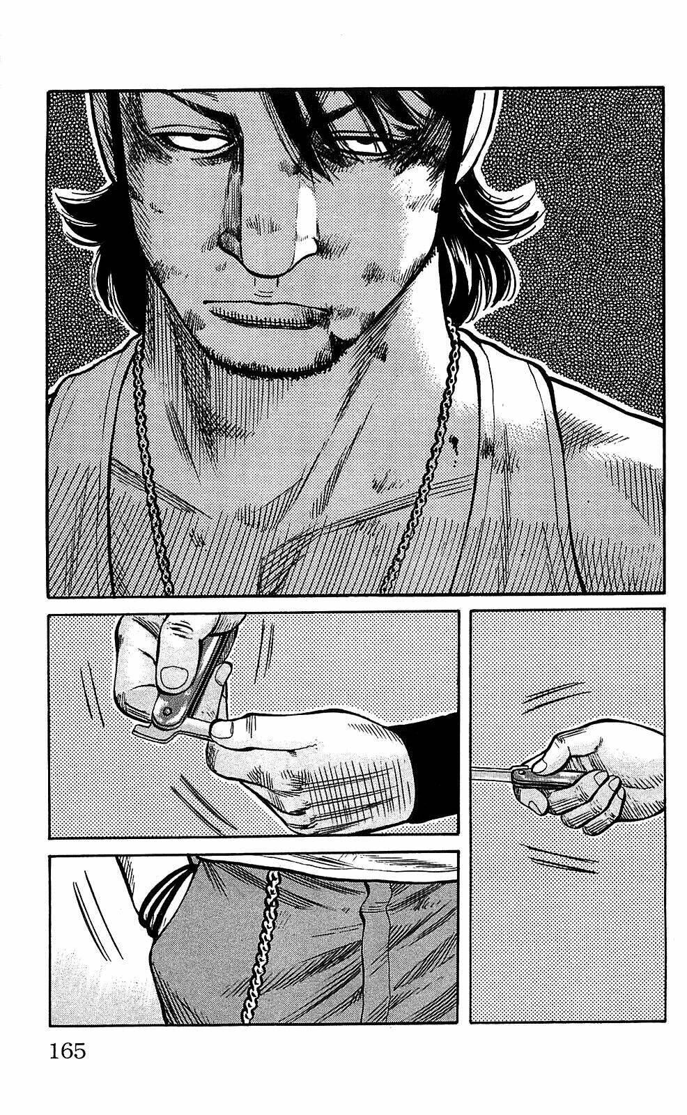 worst chapter 104 27