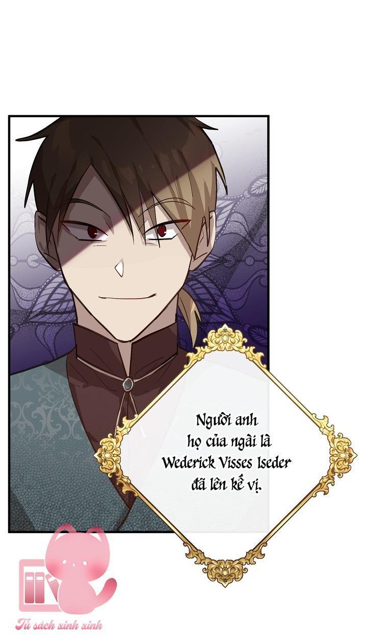 bác sĩ hoàn thành trách nhiệm rồi chapter 1 12