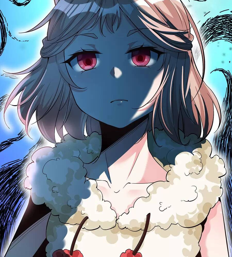 đồ long kỵ sĩ hôn môi ác long chapter 30 20