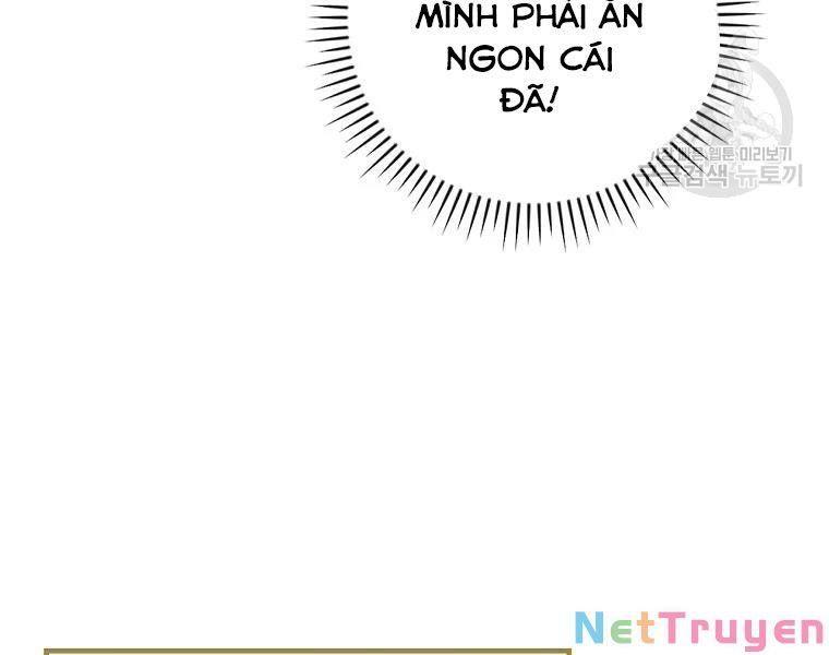 tôi lên cấp chỉ bằng cách ăn chapter 92 49