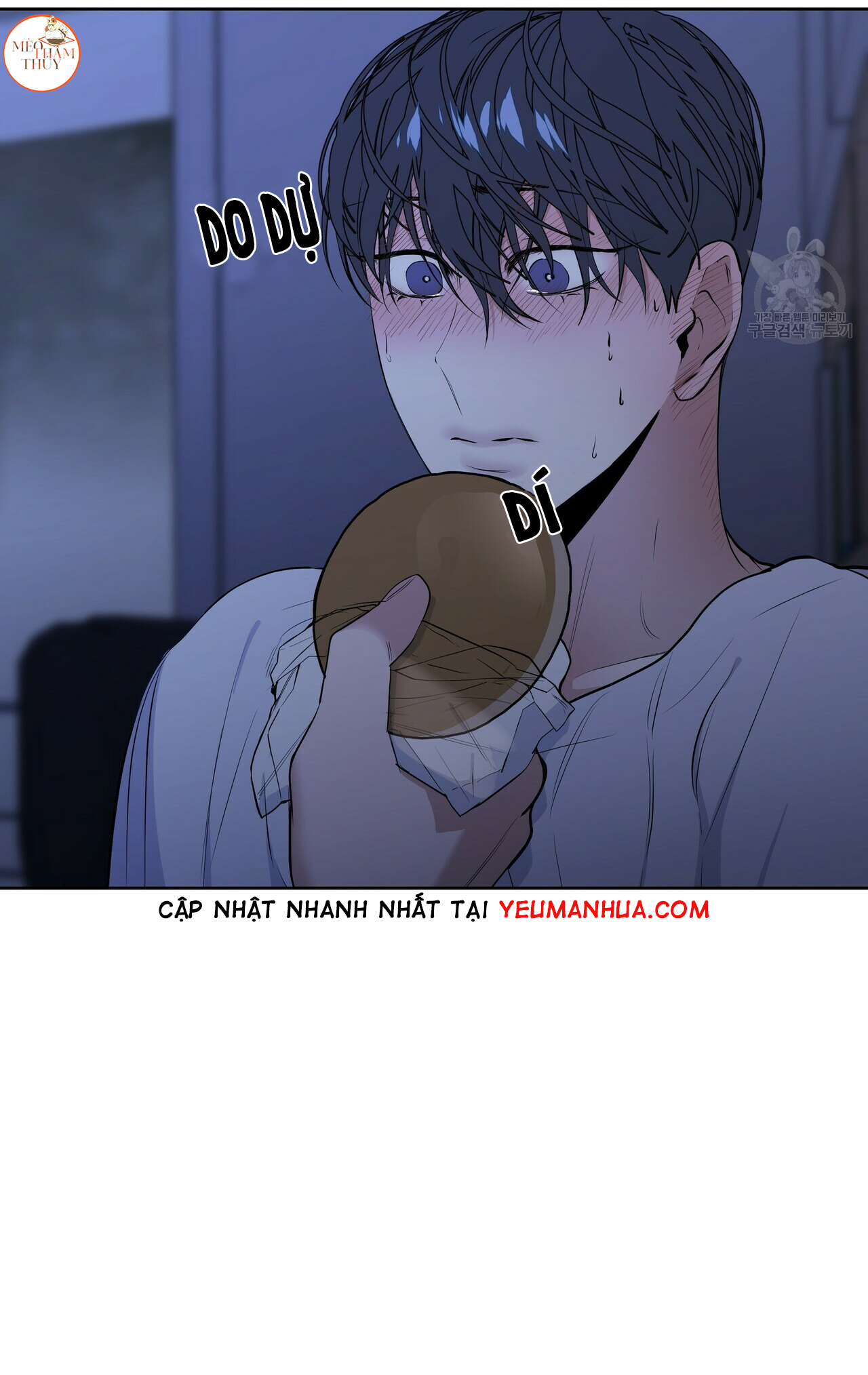 hội chứng chapter 12 48