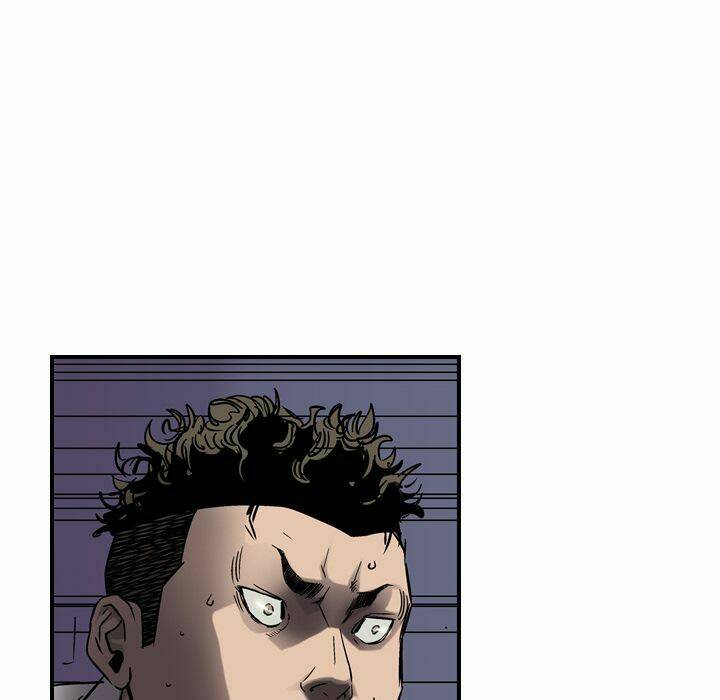 huyền thoại : khởi đầu chapter 62 30