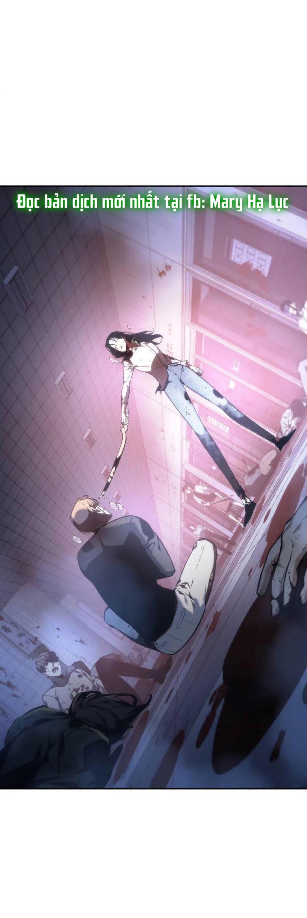 toàn trí độc giả - omniscient reader chapter 24.2 30
