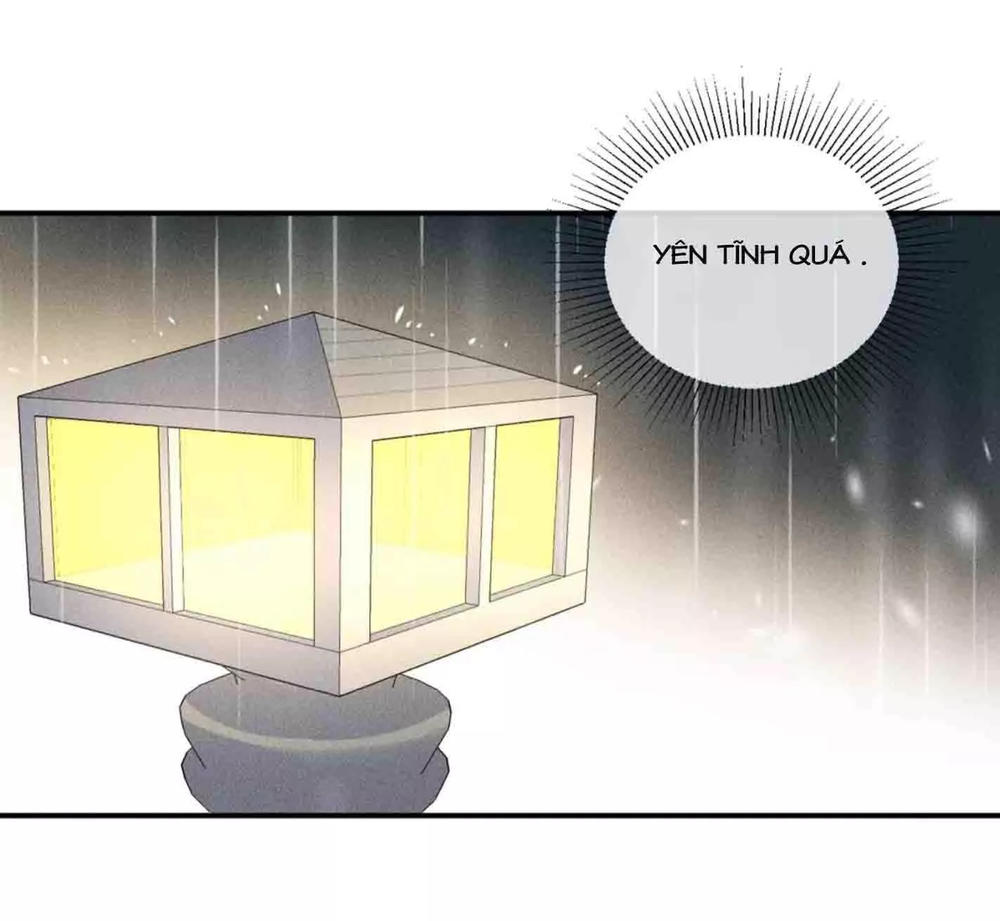 ánh trăng ngọt ngào chapter 10 5