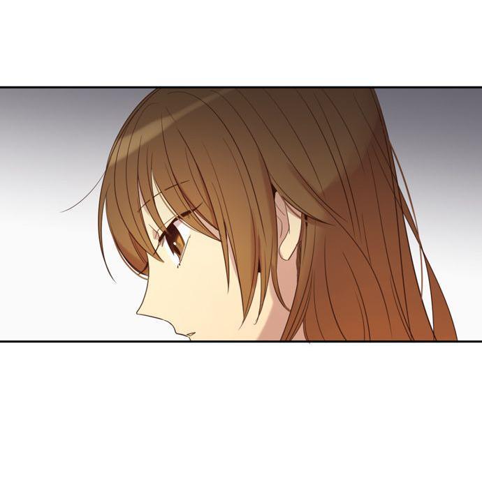 the devil who can't fly chapter 38 57