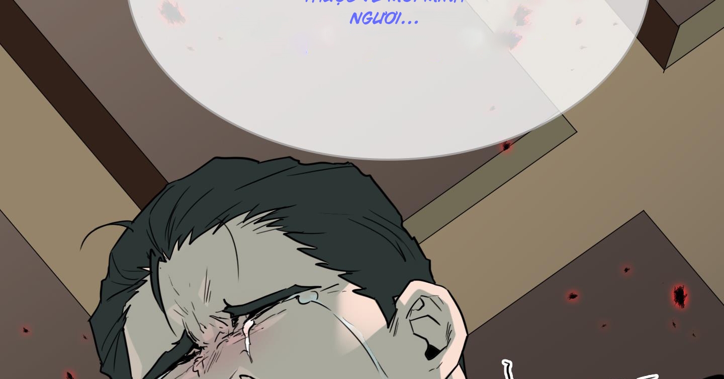 dear door chapter 147 168