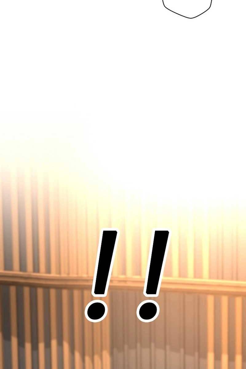 sự trở lại của huyền thoại chapter 105 106