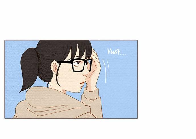 thánh thần trẻ trâu chapter 67 70