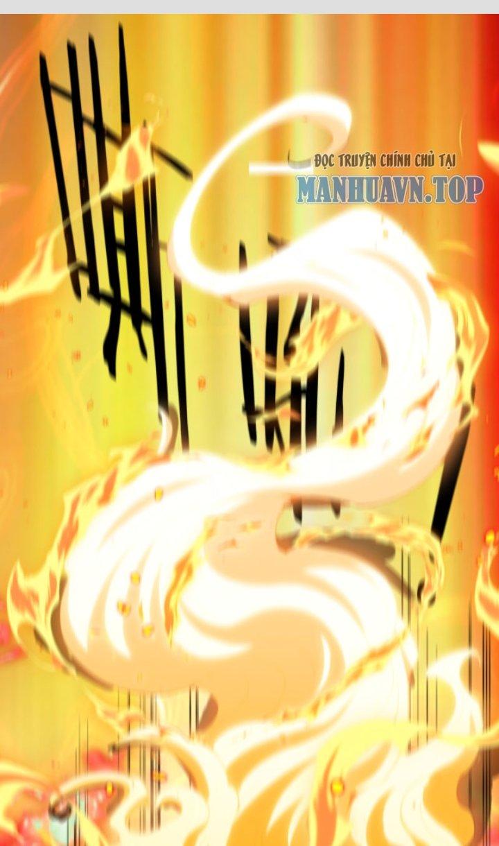 sau khi nằm, ta trở thành đại yêu chi vương chapter 8 3