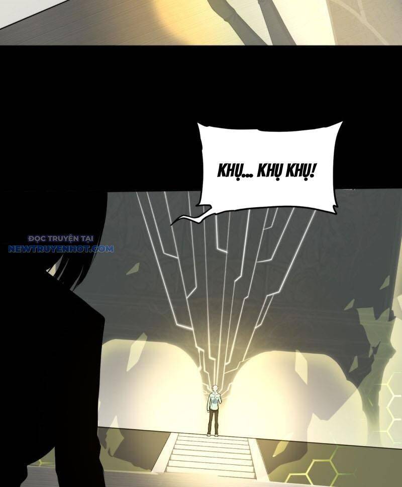 đại lộ vô danh chapter 47 73