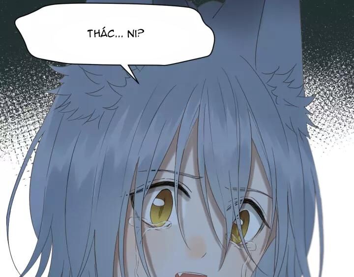 lượm được một tiểu hồ ly phần 3 chapter 100 19