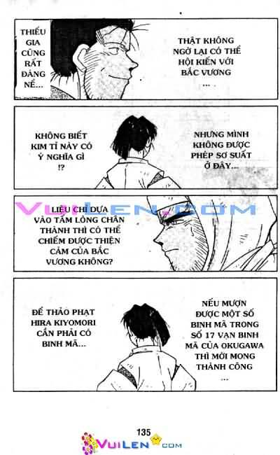 truyền nhân atula phần ii chapter 9 136