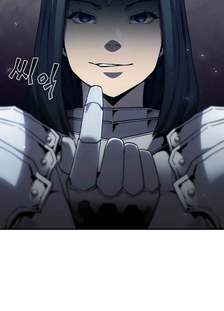 khát vọng trỗi dậy chapter 94 89