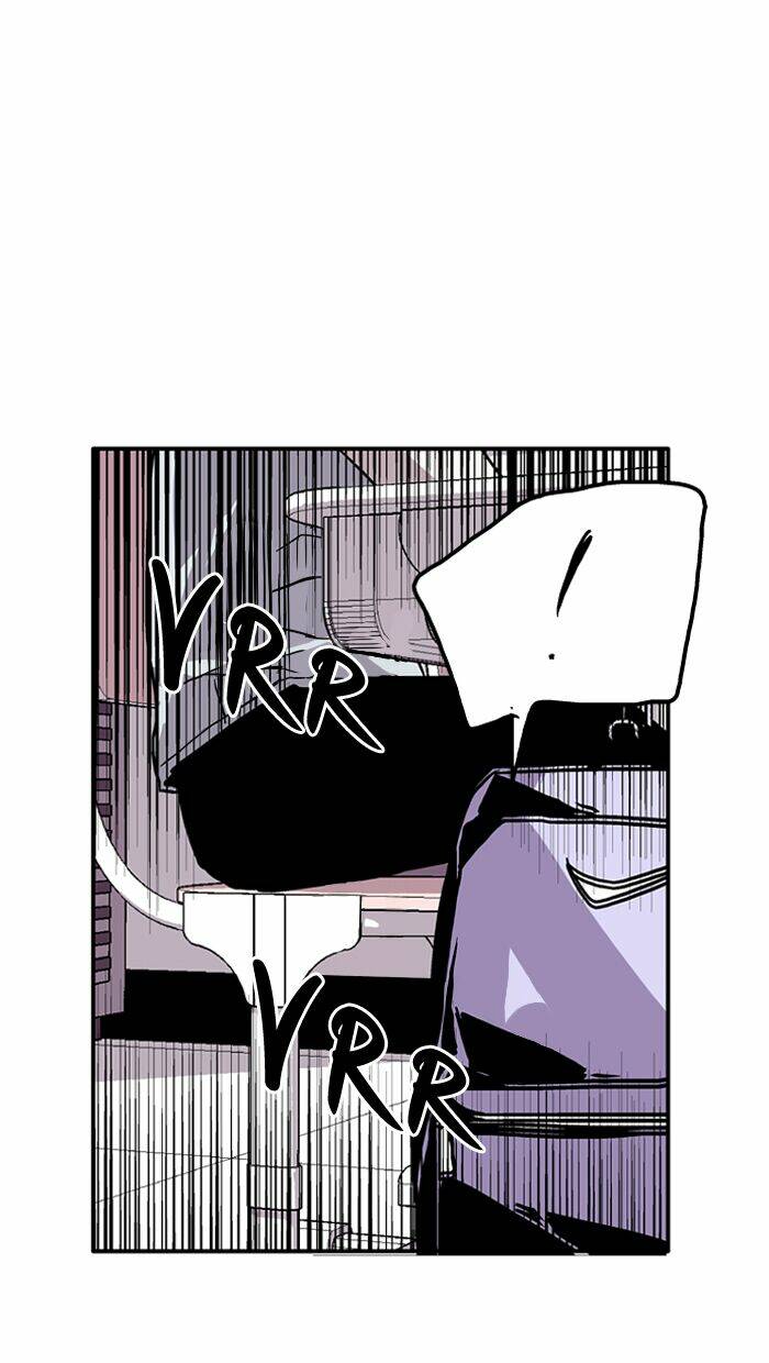 đôi mắt từ trái tim chapter 10 23