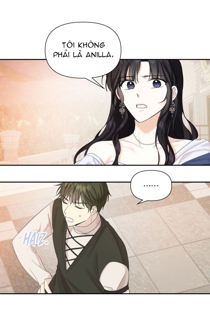 trở thành vợ của nam chính phế vật chapter 15 39