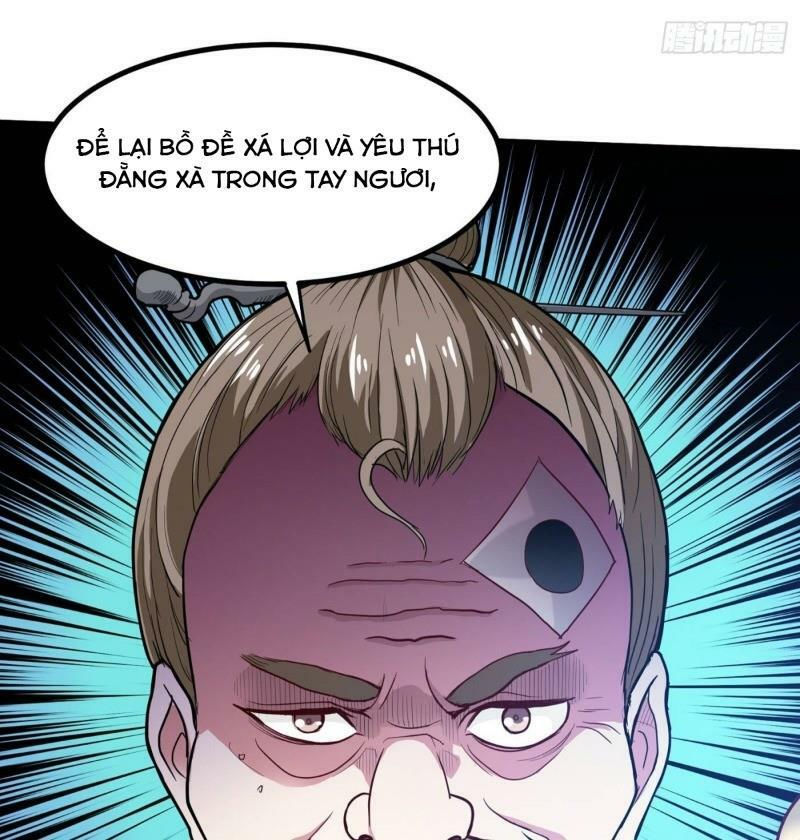 tối cường thần y tại đô thị chapter 73 3