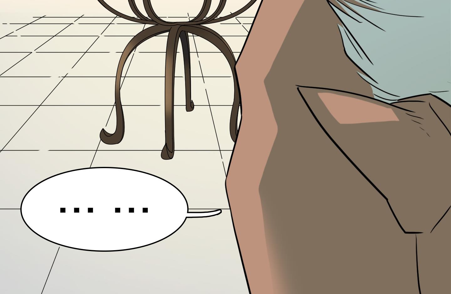 dear door chapter 132 94