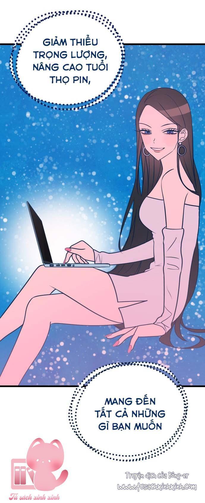 kẻ cắp gặp bà già chapter 12 5