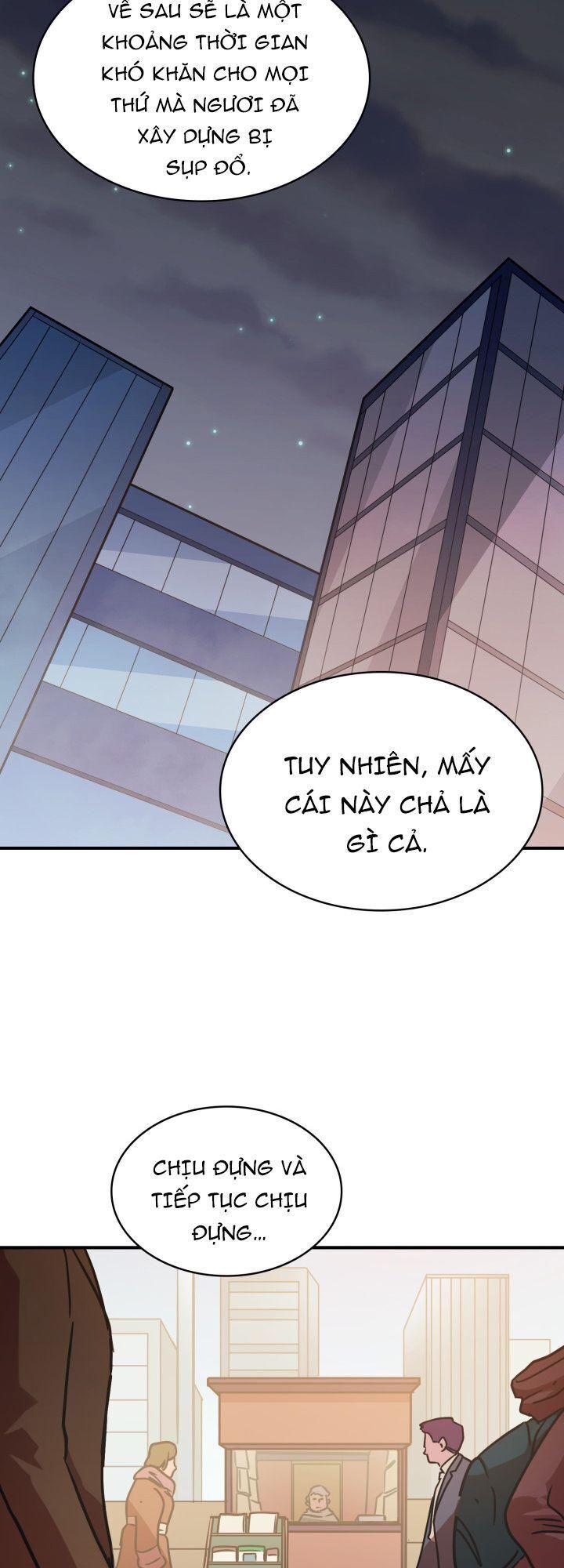 tôi trở lại thăng cấp một mình chapter 11 26