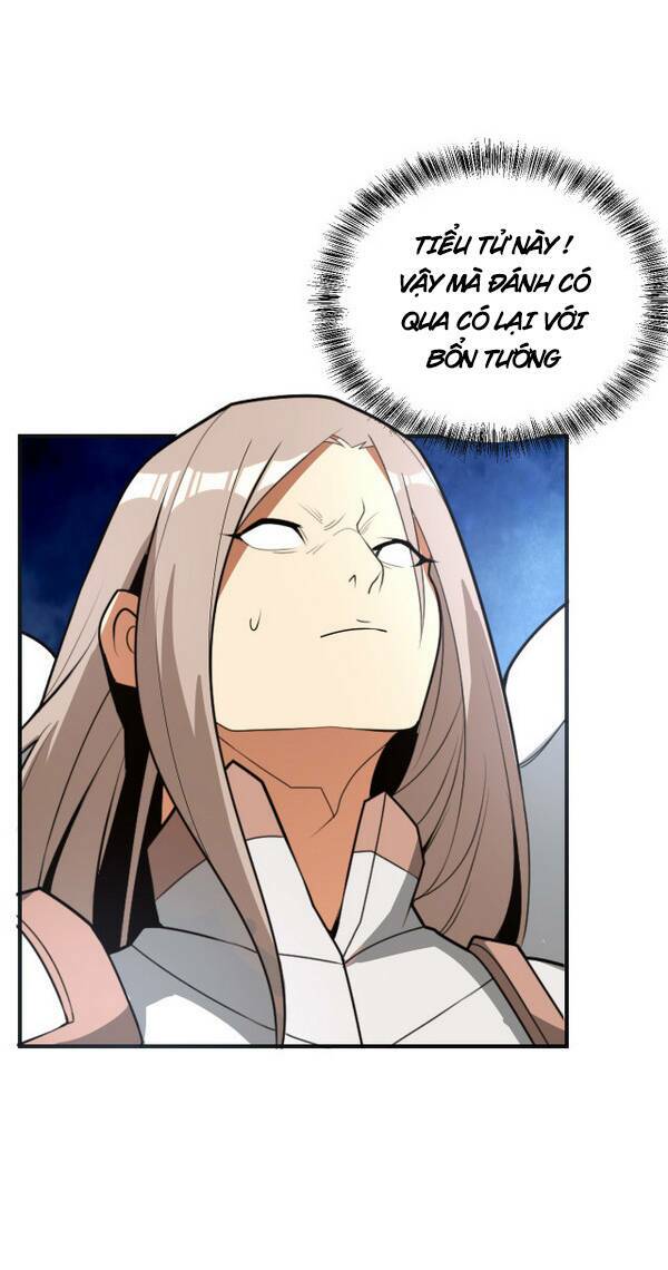 thôn phệ một thế giới tu tiên chapter 88 39