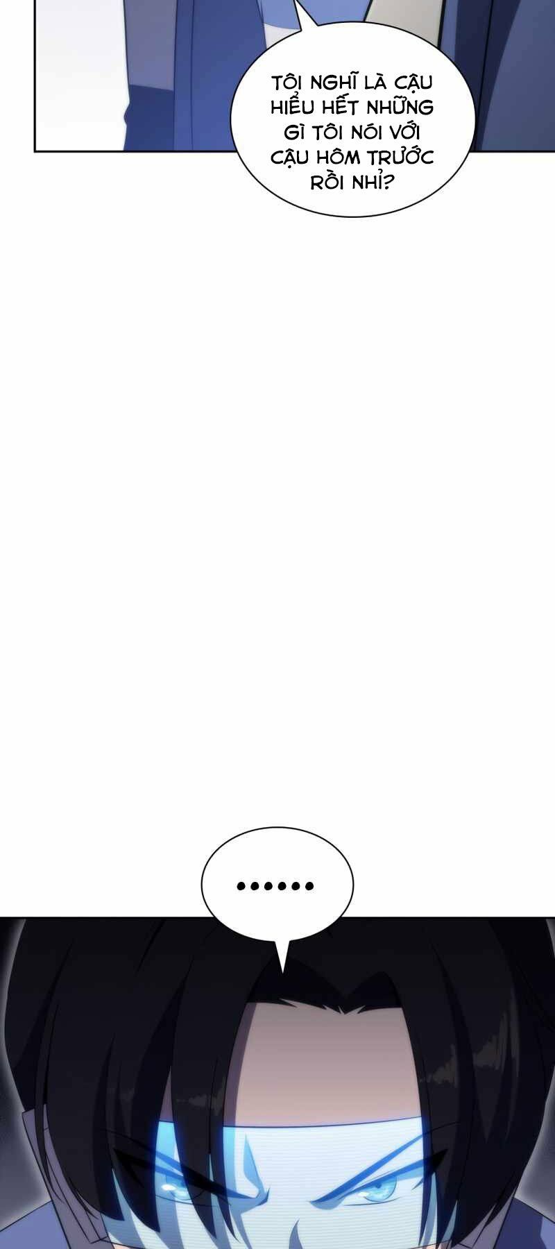 kẻ thách đấu chapter 34 46