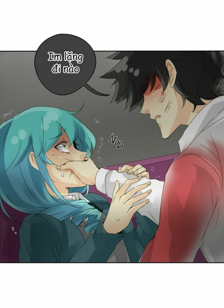 unordinary chapter 57 99