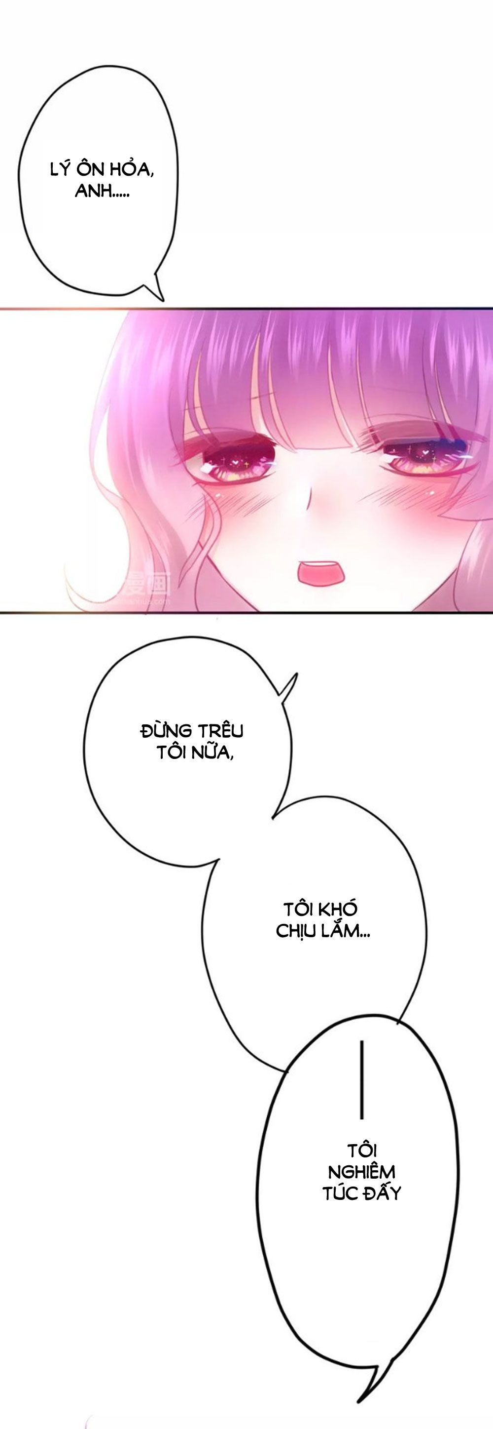 tháng sáu kì diệu chapter 35 5