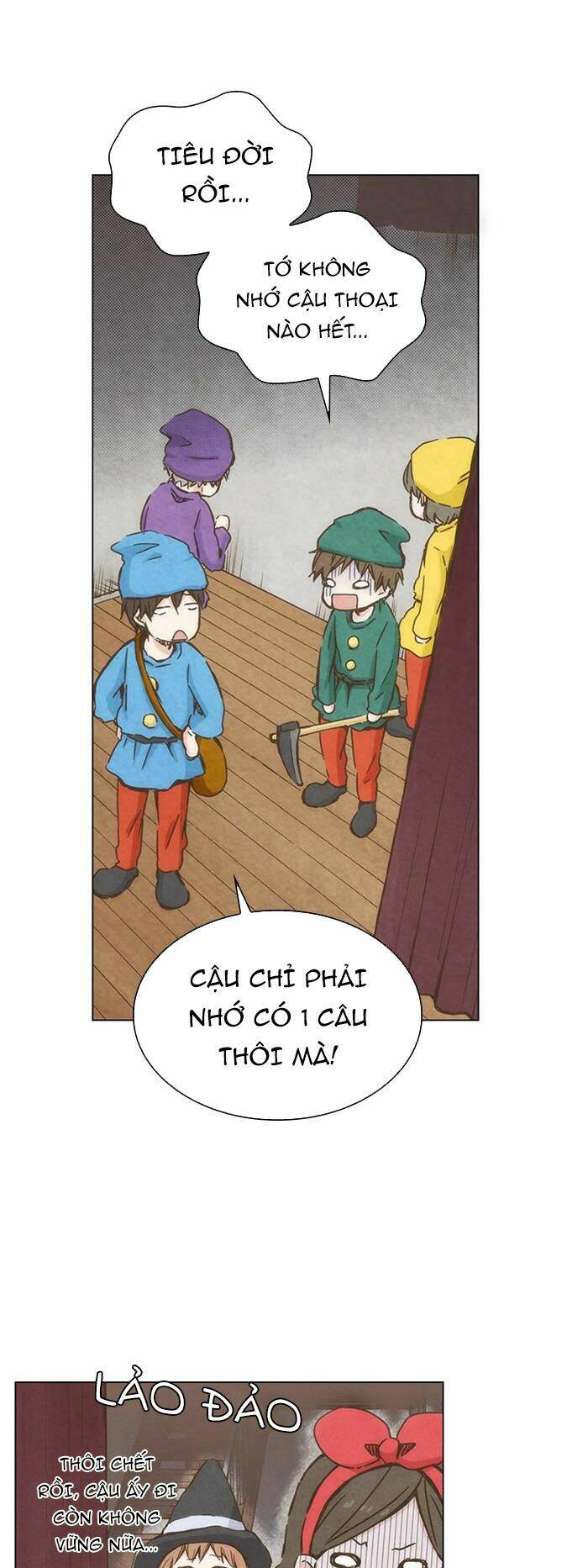 marry me! chapter 61 32