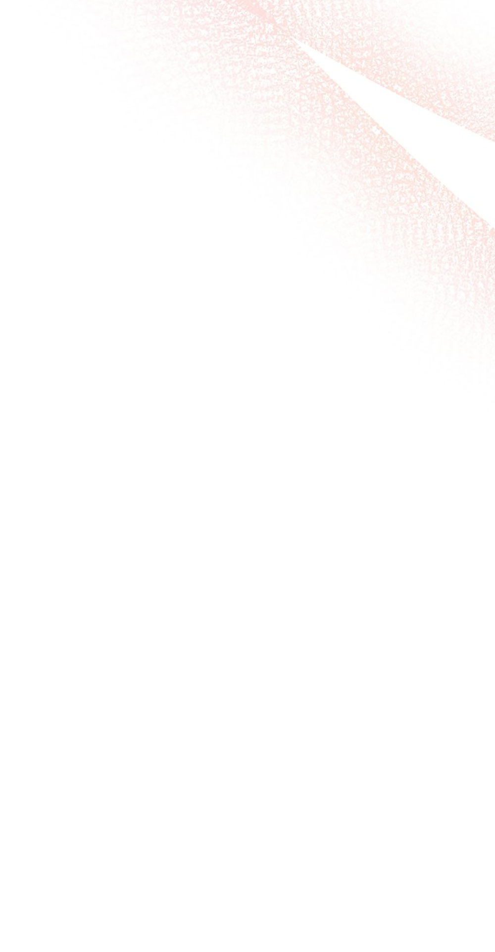 vụ bê bối trá hình chapter 35.2 19