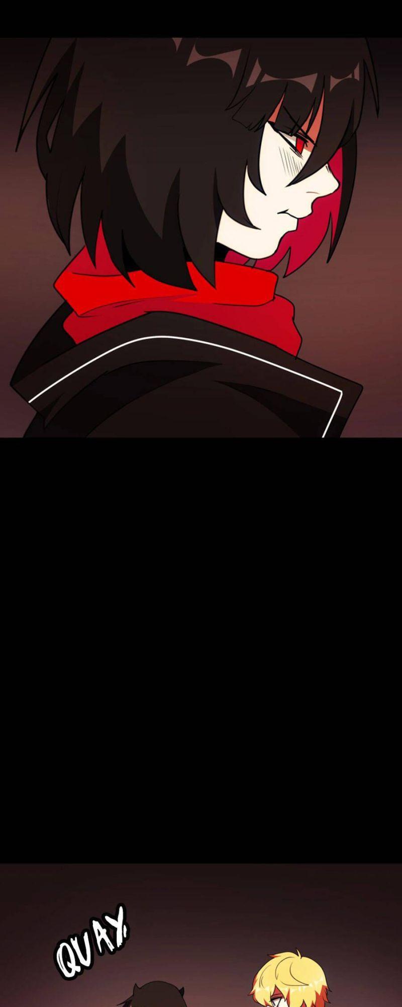 tử thần chapter 47 29