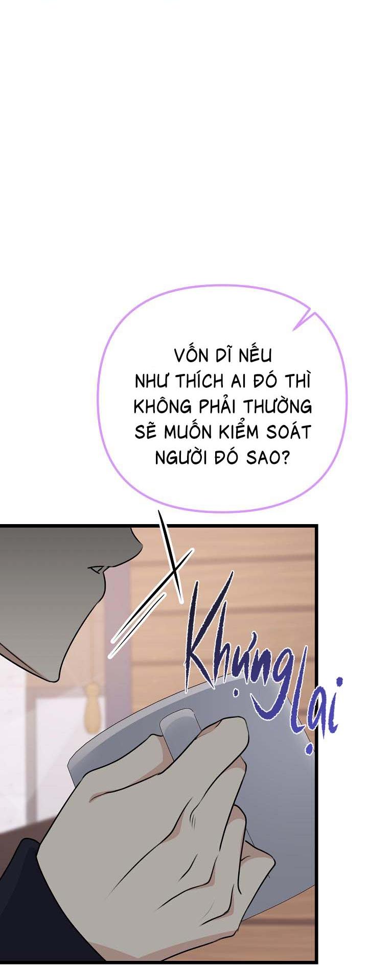 say nắng chapter 21 70