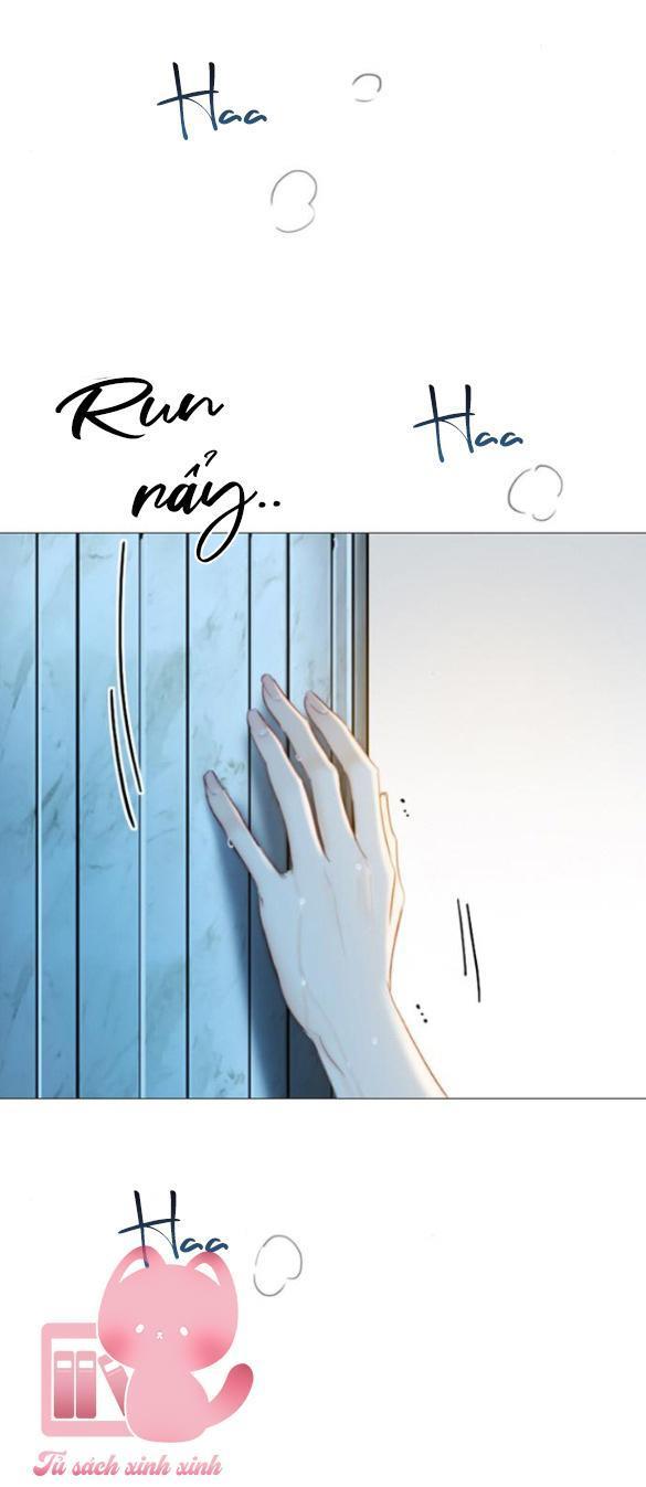 selena chapter 41 79