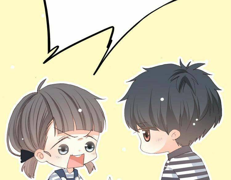 con tim rung động 3 chapter 12 50