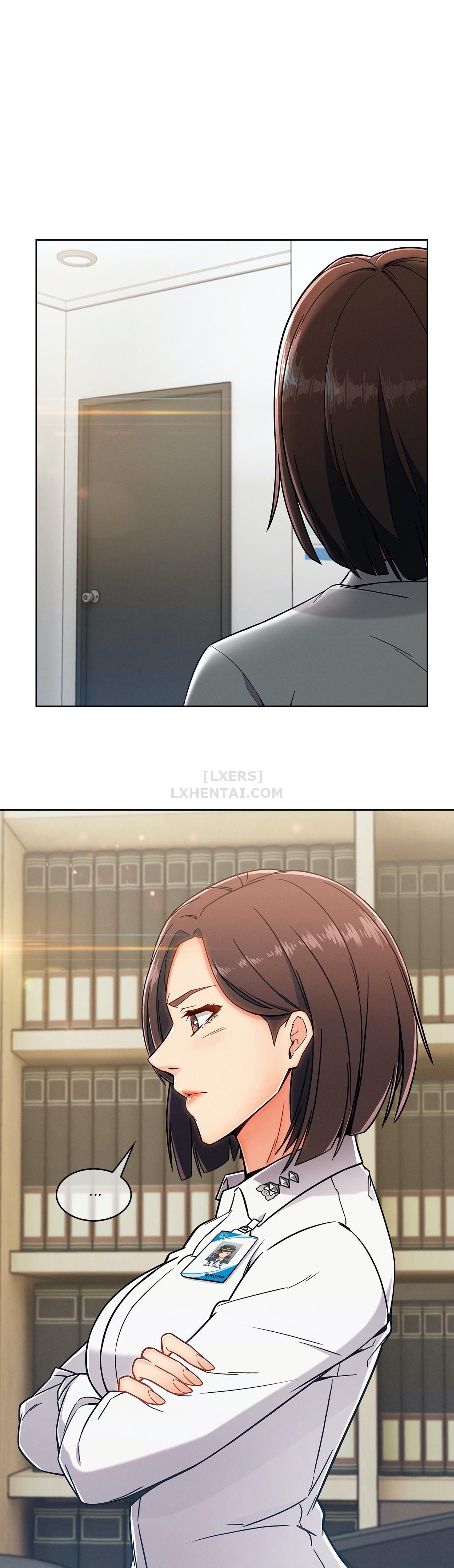 điên cuồng nhưng ngọt ngào chapter 92 23