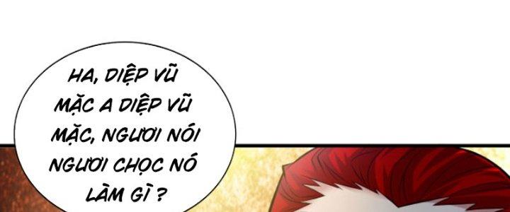 ẩn cư mười vạn năm, đời sau mời ta rời núi chapter 20 97