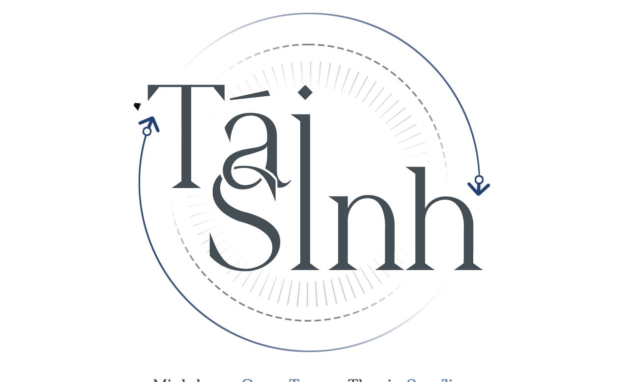 tái sinh [bl manhwa] chapter 14 27