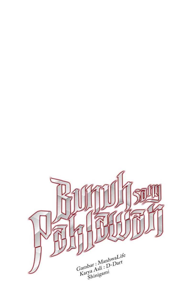 tiêu diệt đấng cứu thế chapter 148 41