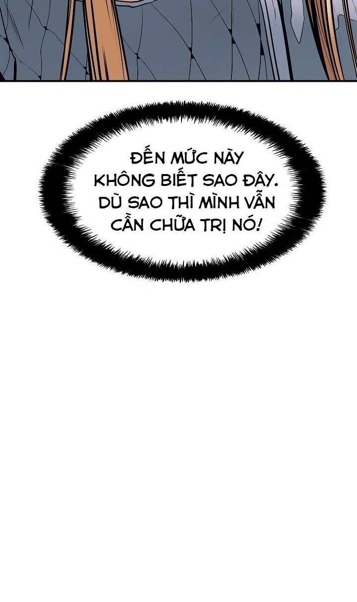 bất bại chân ma chapter 45 72